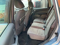 2004 ford c-max personenauto - afbeelding 6 van  23