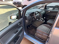 2004 ford c-max personenauto - afbeelding 23 van  23