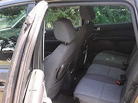 2004 ford c-max personenauto - afbeelding 3 van  18