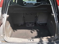 2004 ford c-max personenauto - afbeelding 4 van  18