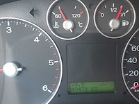 2004 ford c-max personenauto - afbeelding 8 van  18
