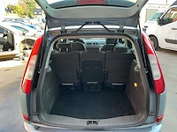 2004 ford c-max personenauto - afbeelding 23 van  23