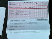 2004 ford c-max personenauto - afbeelding 17 van  23