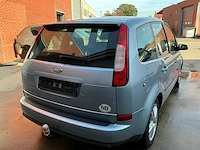 2004 ford c-max personenauto - afbeelding 3 van  23
