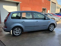 2004 ford c-max personenauto - afbeelding 7 van  23