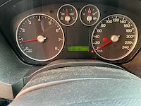 2004 ford c-max personenauto - afbeelding 4 van  23