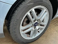 2004 ford c-max personenauto - afbeelding 10 van  23