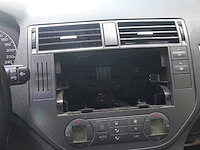 2004 ford c-max personenauto - afbeelding 5 van  24