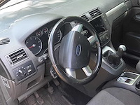 2004 ford c-max personenauto - afbeelding 6 van  24