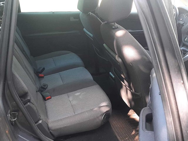 2004 ford c-max personenauto - afbeelding 9 van  24