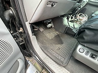 2004 ford f250 super duty - pick up - afbeelding 7 van  54