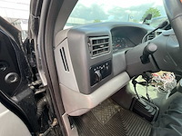 2004 ford f250 super duty - pick up - afbeelding 11 van  54
