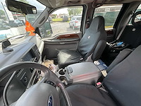 2004 ford f250 super duty - pick up - afbeelding 17 van  54