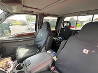 2004 ford f250 super duty - pick up - afbeelding 18 van  54