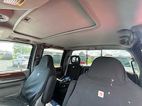 2004 ford f250 super duty - pick up - afbeelding 19 van  54
