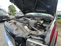 2004 ford f250 super duty - pick up - afbeelding 22 van  54