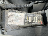 2004 ford f250 super duty - pick up - afbeelding 24 van  54