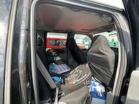 2004 ford f250 super duty - pick up - afbeelding 31 van  54