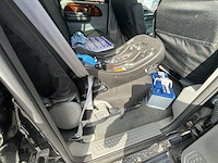 2004 ford f250 super duty - pick up - afbeelding 32 van  54