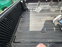 2004 ford f250 super duty - pick up - afbeelding 37 van  54