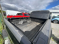 2004 ford f250 super duty - pick up - afbeelding 39 van  54