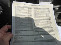 2004 ford f250 super duty - pick up - afbeelding 50 van  54