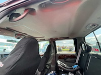 2004 ford f250 super duty - pick up - afbeelding 2 van  53