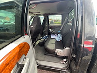 2004 ford f250 super duty - pick up - afbeelding 3 van  53