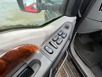 2004 ford f250 super duty - pick up - afbeelding 6 van  53