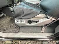 2004 ford f250 super duty - pick up - afbeelding 8 van  53