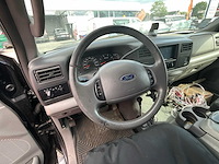 2004 ford f250 super duty - pick up - afbeelding 13 van  53