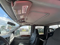 2004 ford f250 super duty - pick up - afbeelding 16 van  53