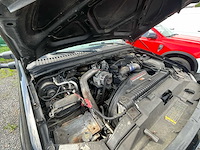 2004 ford f250 super duty - pick up - afbeelding 20 van  53