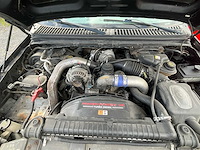 2004 ford f250 super duty - pick up - afbeelding 21 van  53