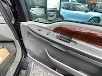 2004 ford f250 super duty - pick up - afbeelding 28 van  53