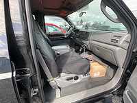 2004 ford f250 super duty - pick up - afbeelding 30 van  53