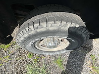 2004 ford f250 super duty - pick up - afbeelding 36 van  53