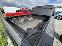 2004 ford f250 super duty - pick up - afbeelding 38 van  53