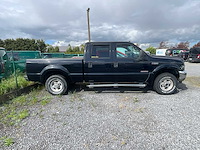 2004 ford f250 super duty - pick up - afbeelding 34 van  53