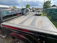2004 ford f250 super duty - pick up - afbeelding 51 van  53