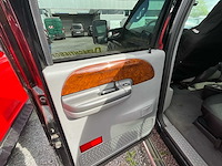 2004 ford f250 super duty - pick up - afbeelding 53 van  53