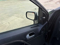 2004 ford fiesta 1.3 personenauto - afbeelding 6 van  34