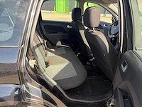 2004 ford fiesta 1.3 personenauto - afbeelding 10 van  34
