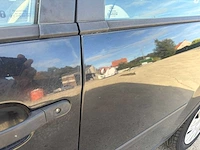 2004 ford fiesta 1.3 personenauto - afbeelding 13 van  34
