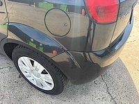 2004 ford fiesta 1.3 personenauto - afbeelding 22 van  34