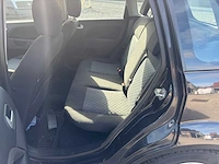 2004 ford fiesta 1.3 personenauto - afbeelding 2 van  34