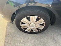 2004 ford fiesta 1.3 personenauto - afbeelding 25 van  34