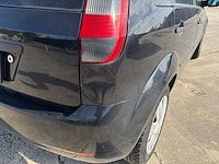 2004 ford fiesta 1.3 personenauto - afbeelding 28 van  34