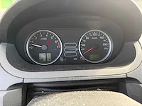 2004 ford fiesta 1.3 personenauto - afbeelding 19 van  34