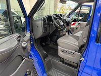 2004 ford transit 8+1 minibus 119.000km - afbeelding 7 van  24